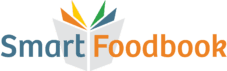 Smart Foodbook